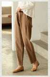 Ophelia Graceful Pants