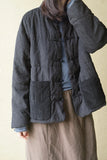 Laylani Beautiful Coat