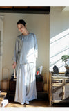 Presley Bloom Ready Qipao Cheongsam Top