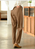 Ophelia Graceful Pants