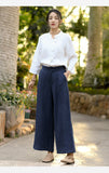 Dream Timeless Pants