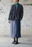 Madalynn Blooming Coat