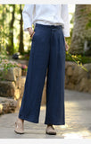 Dream Timeless Pants