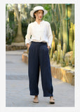 Dream Timeless Pants