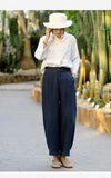 Dream Timeless Pants