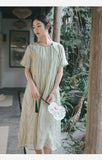 Annabelle Spectacular Qipao Cheongsam