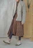 Aarya Delicate Coat