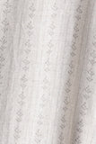 Muse Jubilant Floral Print Cheongsam Dress Collared Qipao