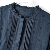 Pristine Cheongsam Qipao Dress