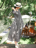 Bria Engaging Qipao Cheongsam