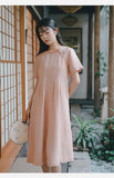 Daniella Perfect Qipao Cheongsam