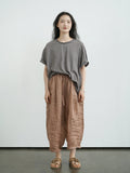 Morgan Graceful Qipao Cheongsam Pant