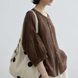 Queenie Velvet Elegance Qipao Cheongsam Two Piece