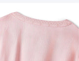 Noble Embroidered A Line Cheongsam Qipao Dress
