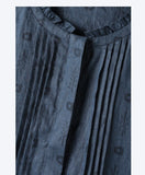 Pristine Cheongsam Qipao Dress