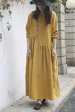 Alexis Sparks Qipao Cheongsam