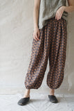 Melody Lovely Pants