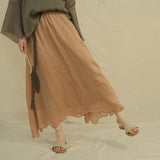 Romina Delightful Skirt