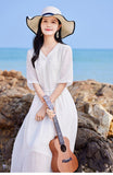 Willow Superb Dress