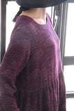 Emerie Festive Dress