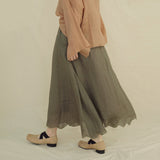 Romina Delightful Skirt