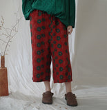 Leighton Superb Pants