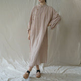 Nylah Sweet Mind Qipao Cheongsam