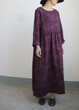 Emerie Festive Dress