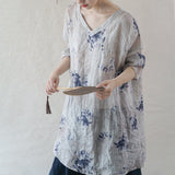 Cordelia Elegant Qipao Cheongsam