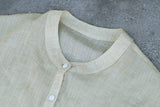 Ailani Spotlight Qipao Cheongsam Top