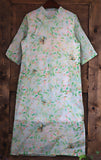 Kamila Spectacular Qipao Cheongsam