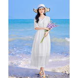 Willow Superb Dress