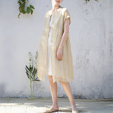 Ailani Spotlight Qipao Cheongsam Top