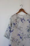 Fernanda Sweet Mind Qipao Cheongsam