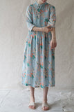 Journee Sweet Mind Qipao Cheongsam