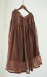 Juliana Exquisite Skirt