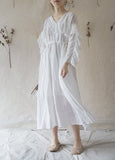 Olive Stunning Qipao Cheongsam