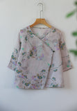 Oaklyn Stunning Top