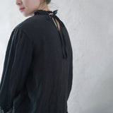 Elianna Spectacular Top