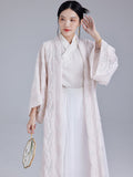 Myla Spotlight Qipao Cheongsam Coat