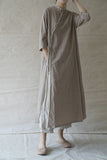 Selah Spectacular Qipao Cheongsam