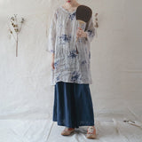 Cordelia Elegant Qipao Cheongsam