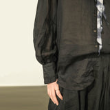 Finley Appealing Top