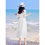 Willow Superb Dress