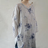 Cordelia Elegant Qipao Cheongsam
