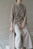 Selah Spectacular Qipao Cheongsam