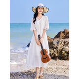 Willow Superb Dress