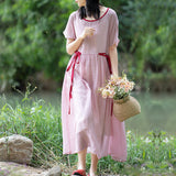Ainsley Fine Qipao Cheongsam