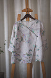 Oaklyn Stunning Top