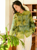 Arya Delicate Top